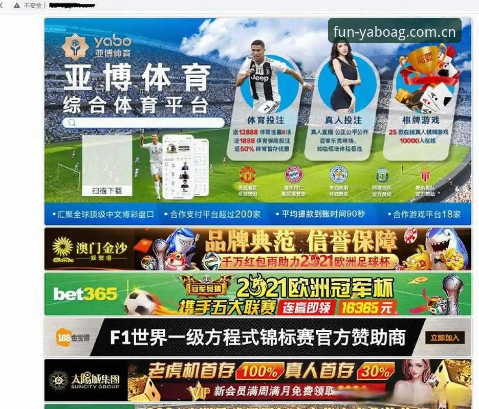 亚博官方网站入口怎么下载 亚博官方网站入口怎么下载:官方渠道 vs 第三方网站,哪个更安全?