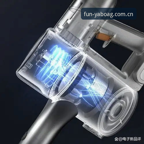 亚博怎么下载使用指南：2024年度用户体验深度评测